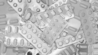 В аптеках могут подорожать препараты, которые помогают бороться с коронавирусом