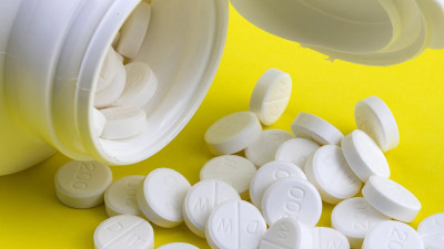 Минздрав назвал ситуацию с лекарствами на рынке стабильной