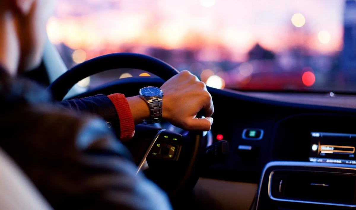 Эксперты выяснили, на сколько подорожали автомобили в 2020 году - tvspb.ru