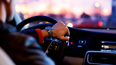 Эксперты выяснили, на сколько подорожали автомобили в 2020 году