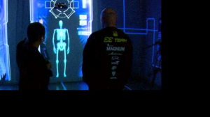 «Тайны мироздания» для взрослых и детей