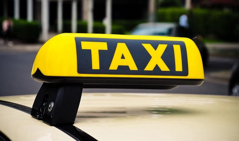 В Госдуме планируют запретить таксистам работать сверхурочно - tvspb.ru