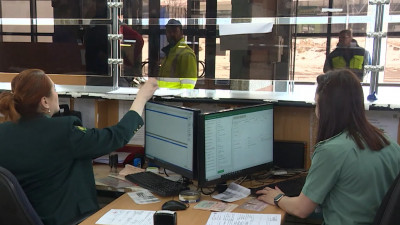 Правительство выделило 37 млрд рублей на льготное кредитование импорта