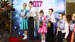 Спорт днем