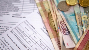 В Петербурге снизятся тарифы на услуги ЖКХ