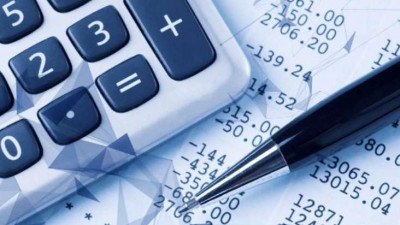 Центробанк России может понизить ключевую ставку