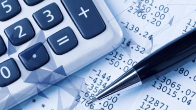 Кабмин утвердил правила предоставления субсидий туроператорам на возмещение затрат из-за коронавируса