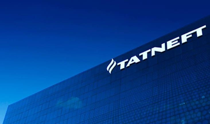 ФАС разрешила «Татнефти» приобрести сеть АЗС Neste в Петербурге - tvspb.ru