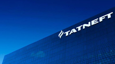 ФАС разрешила «Татнефти» приобрести сеть АЗС Neste в Петербурге