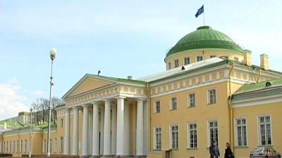 В Таврическом дворце состоится заседание Парламентской ассамблеи ОДКБ