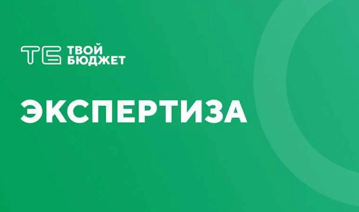 Инициативы участников петербургского проекта «Твой бюджет» отправили на экспертизу - tvspb.ru