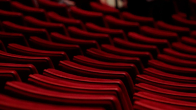 Кинорежиссер Бортко поставил в «Балтийском доме» спектакль по пьесе «Антигона»