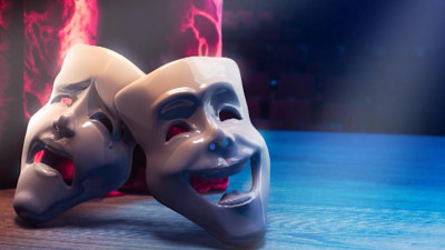 Правительство России планирует выделить 1,5 млрд рублей региональным театрам