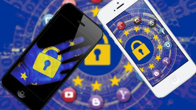 Роскомнадзор проверит американские компании на соблюдение закона о персональных данных