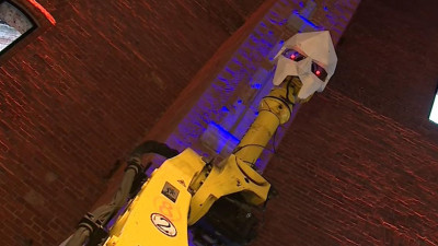 Для петербуржцев запустят новый образовательный проект