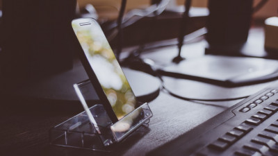 Критическая уязвимость процессоров подвергла угрозе большинство гаджетов в мире