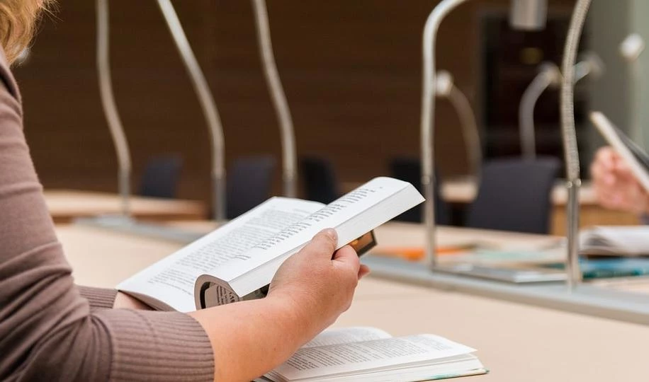 Петербуржцев приглашают принять участие в психологических экспериментах - tvspb.ru