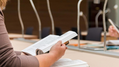 Петербуржцев приглашают принять участие в психологических экспериментах