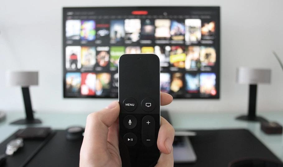 Роскомнадзор начал проверку в отношении BBC - tvspb.ru