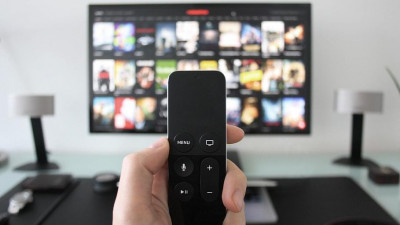 Роскомнадзор начал проверку в отношении BBC