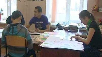 СМИ: Телефон-спиннер выпустили в Китае