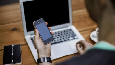 В «Одноклассниках» теперь можно восстановить доступ к странице с помощью фото