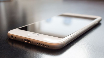 Глава Роскомнадзора рассказал о ситуации с Viber, Whats App, Facebook Messenger