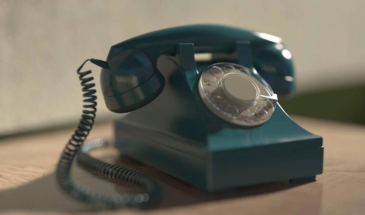 Путин и Эрдоган обсудили Сирию, Ливию и ситуацию с коронавирусом - tvspb.ru