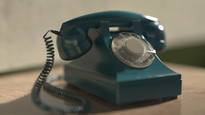 Путин и Эрдоган обсудили Сирию, Ливию и ситуацию с коронавирусом