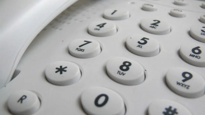 Для петербуржцев открыли специальную горячую линию для жалоб на рост цен