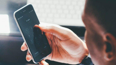 Аналитики назвали телефоны, которые чаще всего покупали петербуржцы