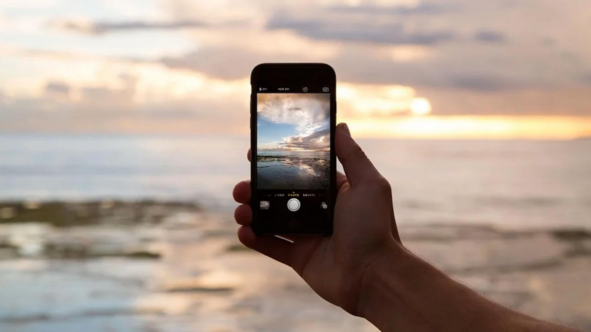 Мутные фото на телефоне. Мутные фото на телефоне