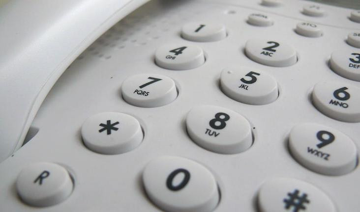 Служба «122» начала принимать звонки петербуржцев о вызове врача на дом