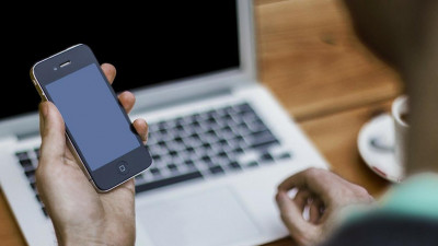 Эксперты прогнозируют рост тарифов на связь в России на 20%