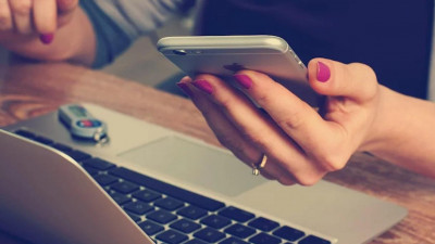 Операторы сотовой связи поднимают стоимость ряда тарифов