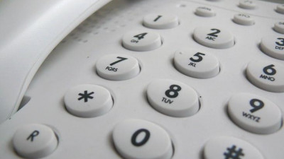 Владимир Путин и президент Казахстана обсудили меры по борьбе с коронавирусом