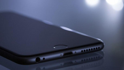 Прогулка на диване. Программист из Петербурга создал новый способ путешествий по миру