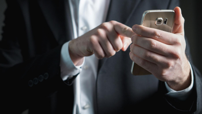 Как блокировка Telegram отразилась на работе популярных интернет-сервисов