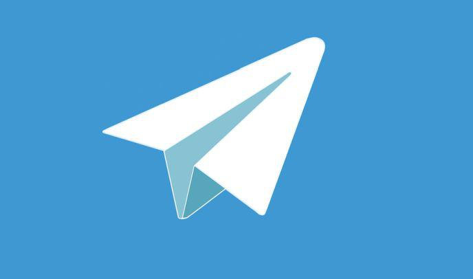 Telegram обжаловал решение Верховного суда по ключам шифрования