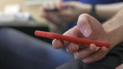 Telegram заподозрили в применении военных технологий для обхода блокировок Роскомнадзора