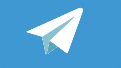 Telegram восстановил работу в Европе после сбоя