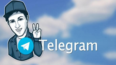 Telegram привлек на создание своей криптовалюты 1,7 млрд долларов