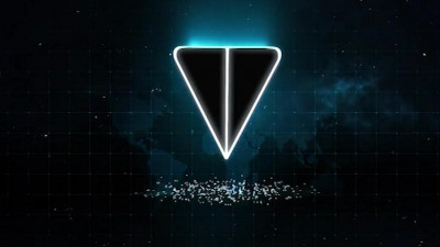 Власти США препятствуют вводу криптовалюты от Telegram