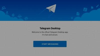 Павел Дуров набирает юристов, чтобы оспорить в суде штраф Telegram