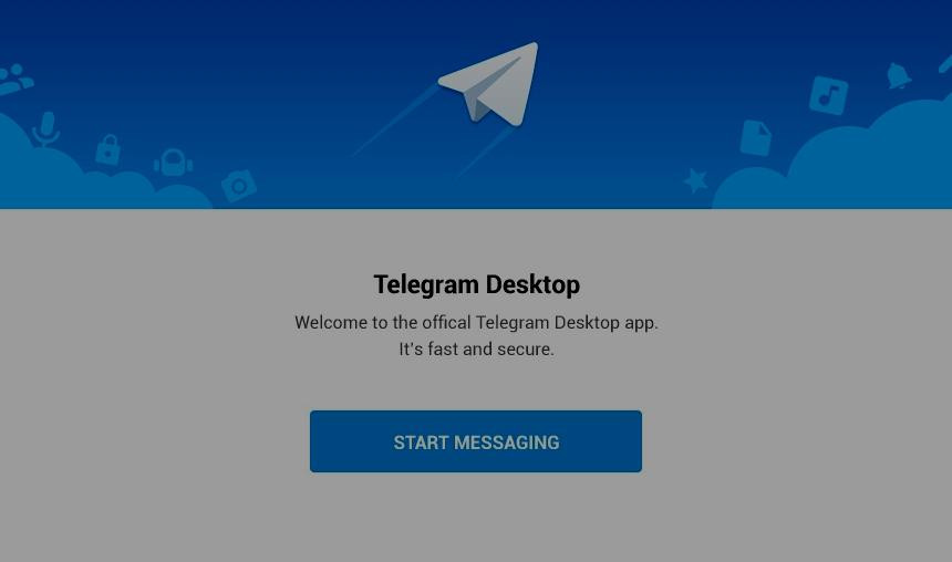 Интернет-омбудсмен: Война с Telegram будет продолжаться вечно