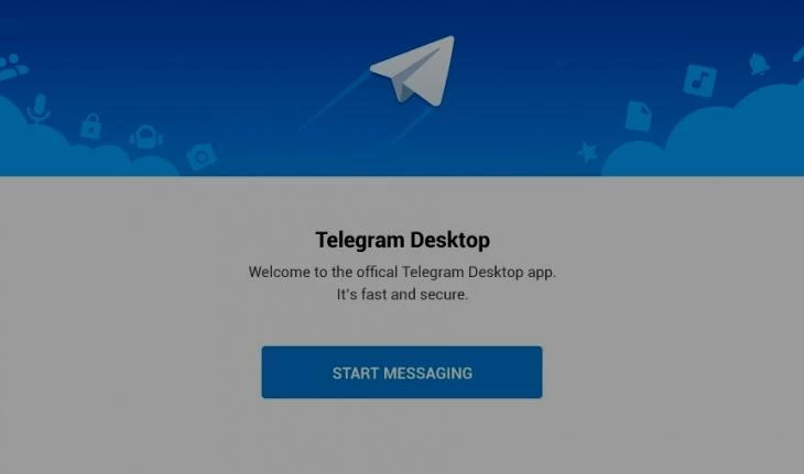 Таганский суд не стал переносить заседание по делу о блокировке Telegram - tvspb.ru