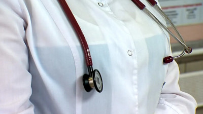 Россиянам со сниженным иммунитетом может понадобиться дополнительная доза вакцины