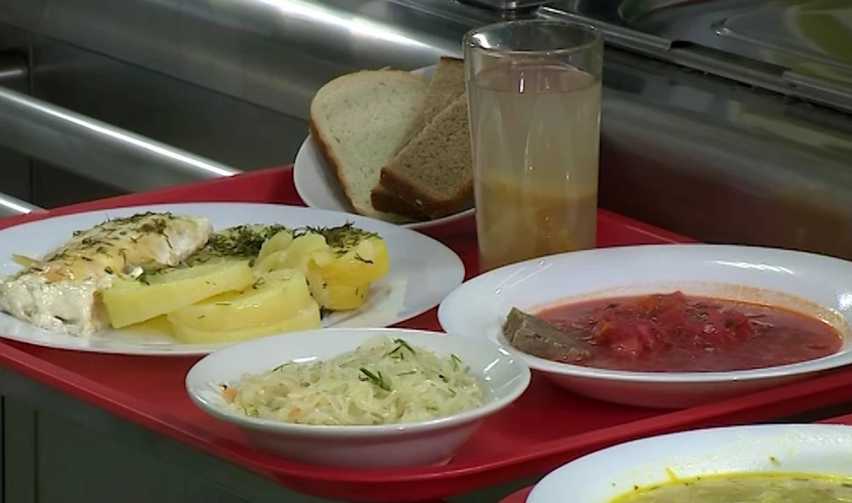 Петербургские ученые выяснили, как питание помогает восстановиться после операций на сердце - tvspb.ru