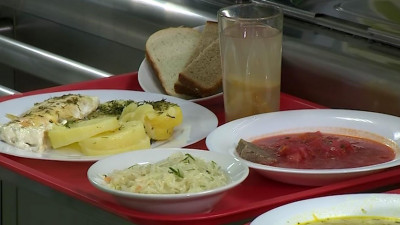 Петербургские ученые выяснили, как питание помогает восстановиться после операций на сердце