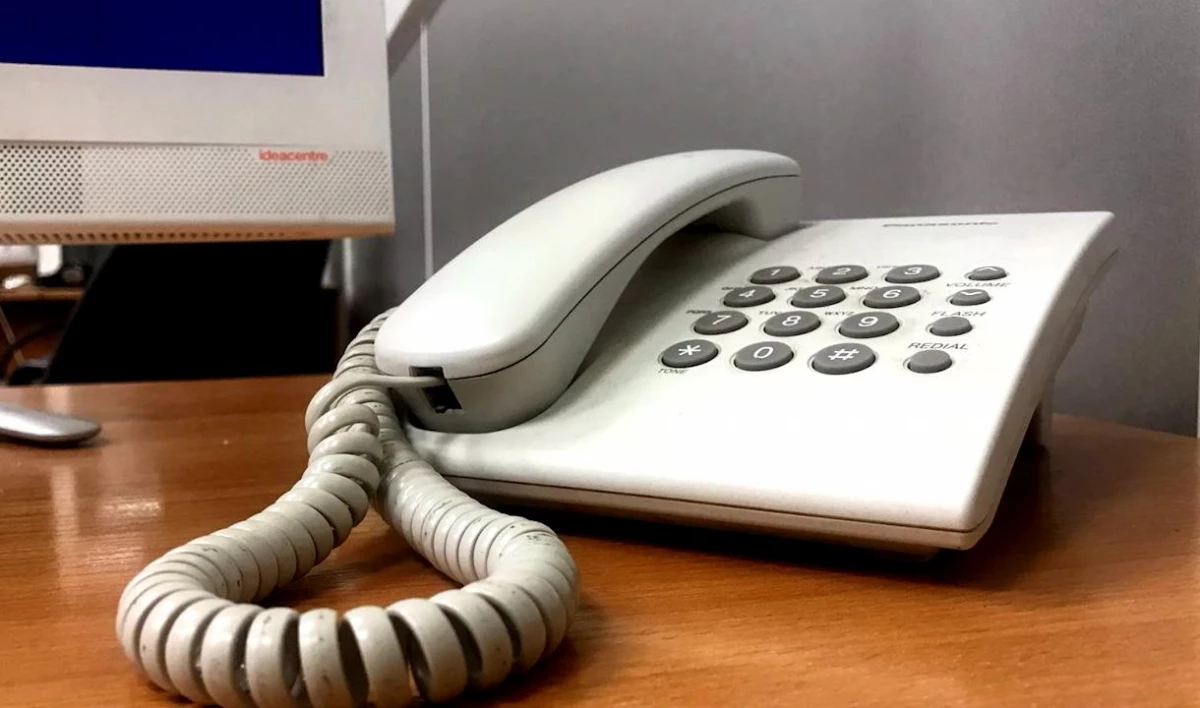 Владимир Путин и Дональд Трамп провели телефонный разговор - tvspb.ru